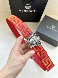Picture of Versace Belts _SKUfw142091633fw